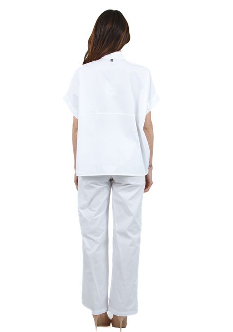 M/CORTE MANILA GRACE | Camicie | C067CUMA009